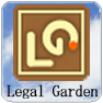 LegalGarden
