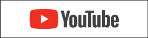youtubeバナー画像