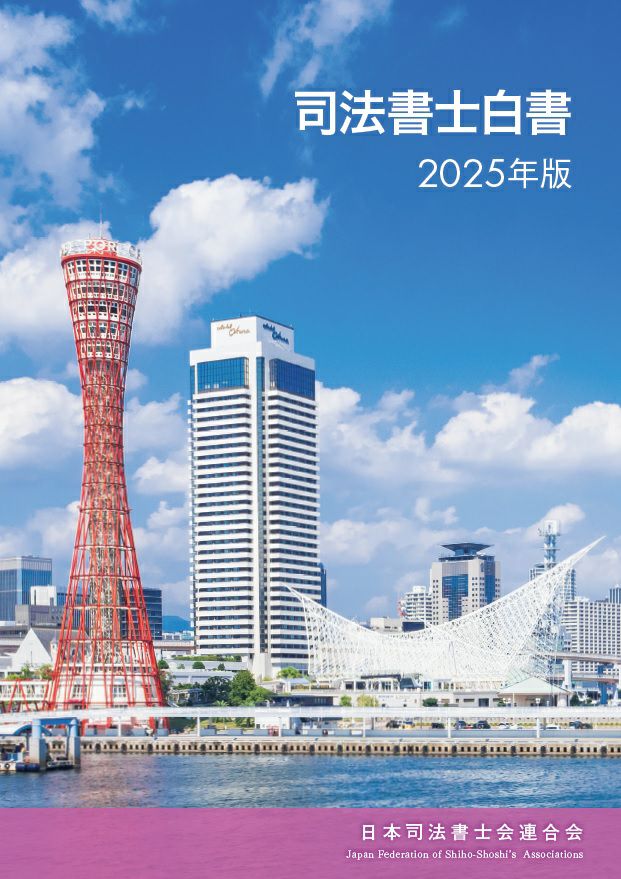 2025 司法書士　　山本　DVD 41zq4MWfQXL._AC_UF1000,